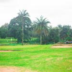 Legacy Space