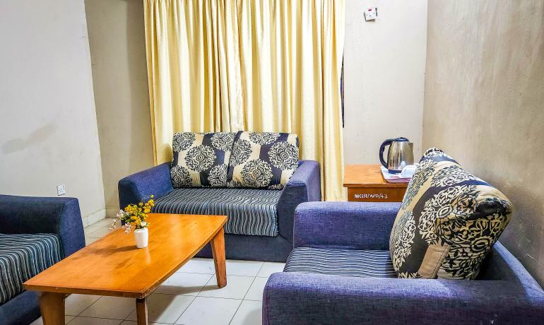 Business Suite