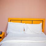 Mini Suite