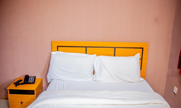 Mini Suite