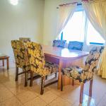 Royal Suite