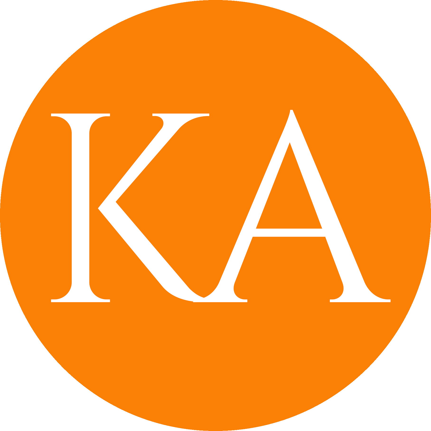 Kazeem Ademola Adio
